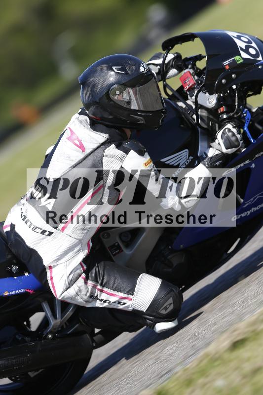 /13 01.05.2025 Speer Racing ADR/Gruppe gruen/662